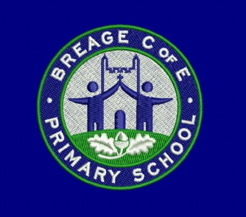 Breage C of E (VA) Primary